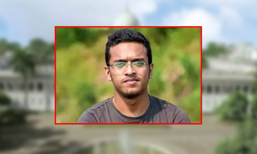 ৬ বছরেও কার্যকর হয়নি আবরার ফাহাদ হত্যা মামলার রায়