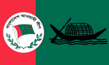 দল হিসেবে আওয়ামী লীগের বিচারে তদন্ত শুরু, কর্মকর্তা নিয়োগ