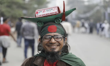 নির্বাচনে ‘নৌকা’ না থাকলে আওয়ামী ভোটাররা কী করবে?