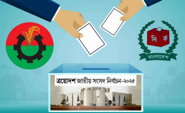 এ মাসেই ২০০ আসনে বিএনপির সবুজ সংকেত, শরিকদের জন্য ৪০-৫০টি