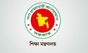 পদত্যাগে বাধ্য করানো শিক্ষকদের বেতন-ভাতা চালুর নির্দেশ