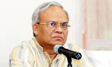 রাউজানে গুলিতে নিহত হাকিম বিএনপির কেউ নয়: রিজভী