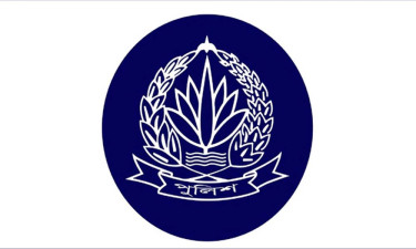 পুলিশ কমিশনের জরুরি সভা আগামীকাল