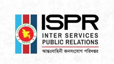 শুভেচ্ছা সফরে বাংলাদেশে এলো যুক্তরাষ্ট্র নৌবাহিনীর জাহাজ