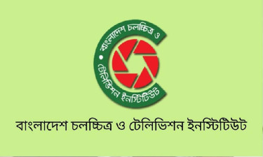 আহত জুলাই যোদ্ধাদের মধ্যে আগ্রহী ২০০ জনকে বিনামূল্যে প্রশিক্ষণ দেবে বিসিটিআই
