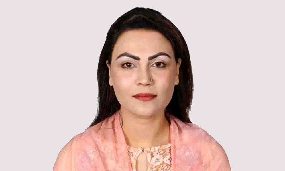 জামায়াতের কৌশল কি বিএনপি সামলাতে পারছে?