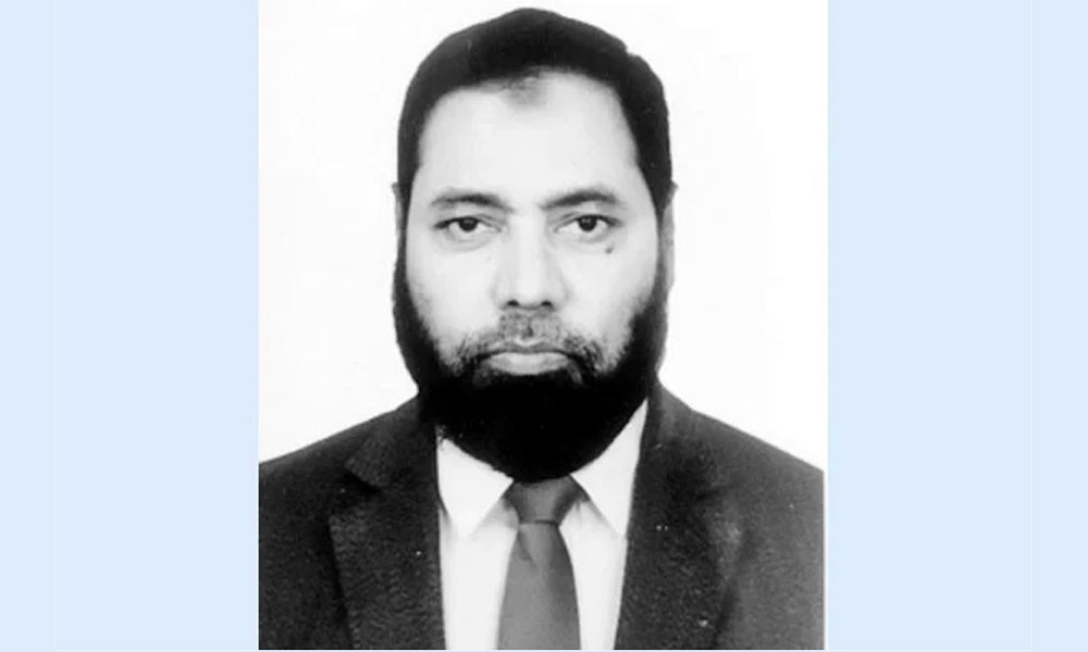 তলানির দিকে অর্থনীতি