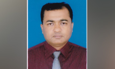‘বেসরকারি পেশাজীবীদের ওপর ক্রমবর্ধমান কর, শুধু অর্থনৈতিক সমস্যা নয়, এটা নৈতিক সমস্যা’