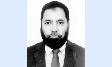 তলানির দিকে অর্থনীতি