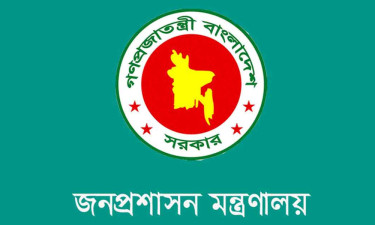 ১০ম গ্রেড সুখবর পেলেন ৬৫ হাজারের বেশি শিক্ষক