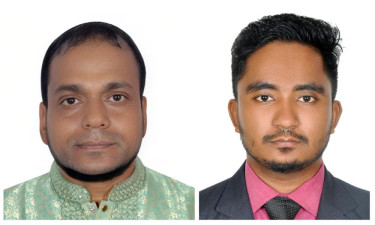 জকিগঞ্জে বসুন্ধরা শুভসংঘের নতুন কমিটি গঠন