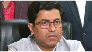 সাবেক মেয়র তাপসের ৩ ব্যাংক হিসাব জব্দ