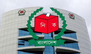 অনিশ্চয়তা বাড়ছে নির্বাচন নিয়ে?