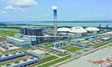 বিতর্কিত কোম্পানিই সর্বনিম্ন দরদাতা