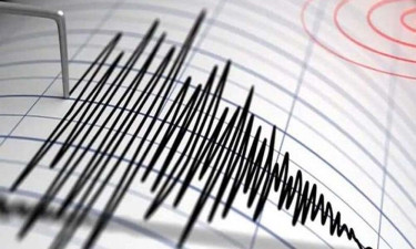 ফিলিপাইনে ৭ দশমিক ৬ মাত্রার ভূমিকম্প, সুনামি সতর্কতা জারি
