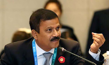 ডিজিটাল আইনের মামলায় অভিযুক্তরা দায়মুক্তি পাচ্ছেন: আসিফ নজরুল
