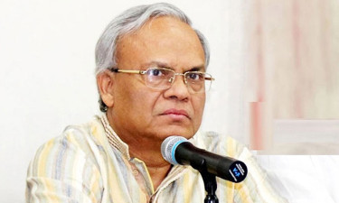 জুলাই সনদের স্বাক্ষরকে ইতিবাচকভাবে দেখছে বিএনপি: রিজভী