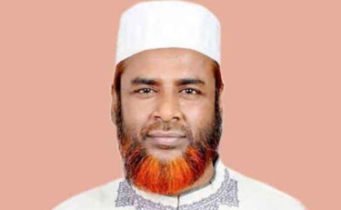 গণভোটে পিআর অন্তর্ভুক্ত করতে হবে: গোলাম পরওয়ার
