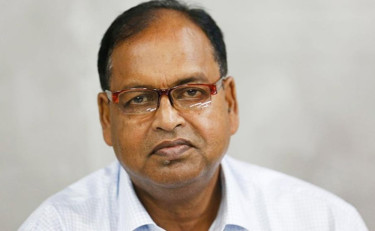 ফেব্রুয়ারিতে নির্বাচন না হলে পরিস্থিতি ভয়ংকর হওয়ার শঙ্কা দুদুর
