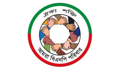 তারেক রহমানের নির্দেশে কিশোর বিজ্ঞানী জিহাদের পাশে ‘আমরা বিএনপি পরিবার’