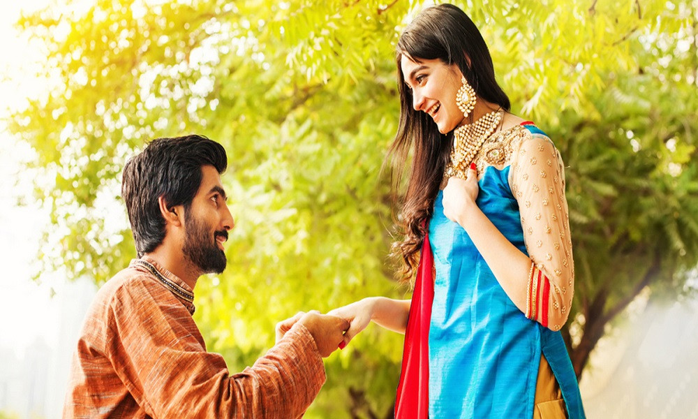 সংসারে শান্তি আসে সু-পরামর্শে