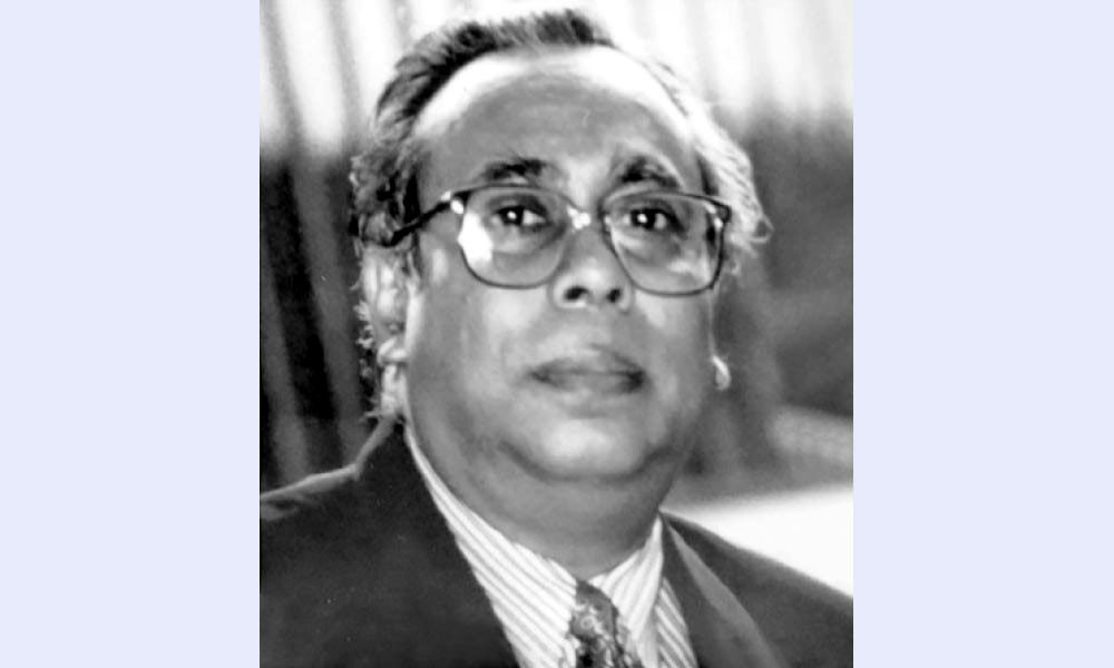 অবাধ ও গ্রহণযোগ্য নির্বাচনের জন্য কিছু পরামর্শ