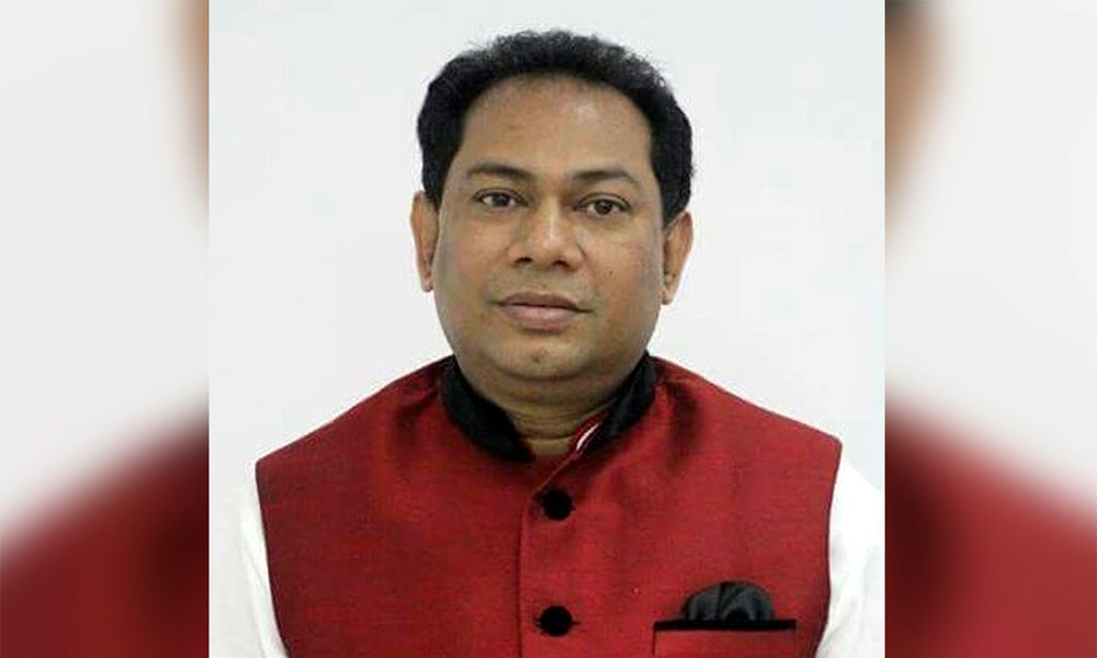 তারেক রহমানের আসন্ন প্রত্যাবর্তন ও আগামীর রাজনীতি