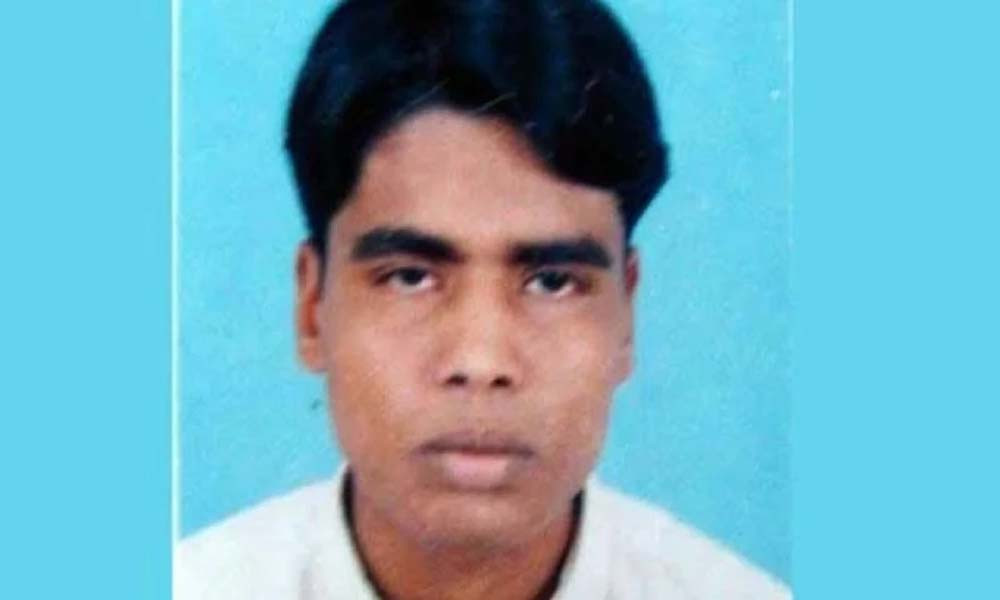 রাবির ছাত্রলীগকর্মী ফারুক হত্যা মামলার সব আসামি খালাস
