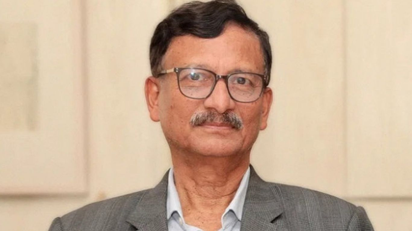 ন্যাম বৈঠকে যোগ দিতে উগান্ডা গেলেন পররাষ্ট্র উপদেষ্টা