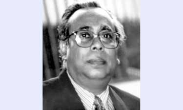 অবাধ ও গ্রহণযোগ্য নির্বাচনের জন্য কিছু পরামর্শ