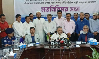 আমরা রাতের অন্ধকারে ভোট চাই না: সিইসি