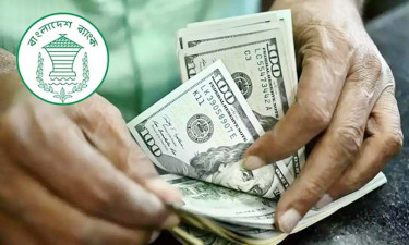 অক্টোবরে ১১ দিনে রেমিট্যান্স এলো ১২ হাজার ২৪ কোটি টাকা