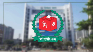বিগত তিনটি নির্বাচনে অনিয়ম ও অপরাধমূলক কর্মকাণ্ডের তথ্য চেয়েছে কমিশন