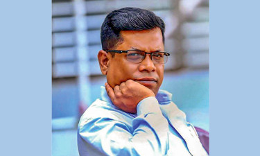 বিনিয়োগ বন্ধ্যত্বে আকারে-নিরাকারে বেকার বৃদ্ধি: বাড়ছে নেশা-নৈরাজ্য