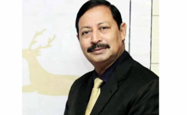এএফসি কম্পিটিশনে বসুন্ধরা কিংস