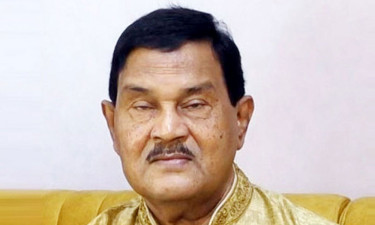 পুনর্জাগরণের নেতা তারেক রহমান