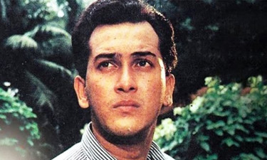 সালমান শাহর মৃত্যু মামলার শুনানি শেষ, রায় ২০ অক্টোবর