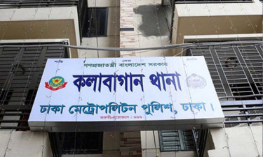 স্ত্রীকে হত্যা করে লাশ ডিপ ফ্রিজে লুকালেন স্বামী