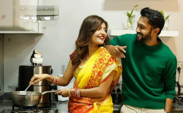 আপনি কি সঠিক সঙ্গী বেছে নিয়েছেন? এই ৫টি লক্ষণেই বলে দেবে উত্তর