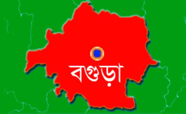 বগুড়ায় ‘বিষাক্ত মদপানে’ পাঁচজনের মৃত্যু