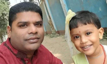 সিরাজগঞ্জে পৃথক সড়ক দুর্ঘটনায় জামায়াত নেতাসহ নিহত ৪