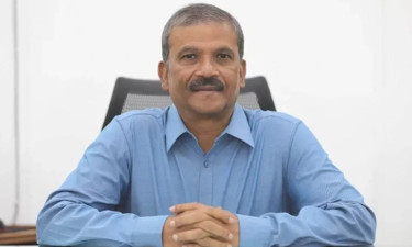 অনলাইনে জামিননামা গ্রহণ শুরু হচ্ছে কাল, এক ক্লিকে পৌঁছে যাবে জেলখানায়: আইন উপদেষ্টা