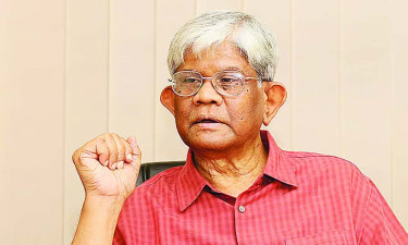 বাংলাদেশে সংস্কার অগ্রগতিতে যুক্তরাষ্ট্রের বিনিয়োগ আগ্রহ বাড়াবে: অর্থ উপদেষ্টা