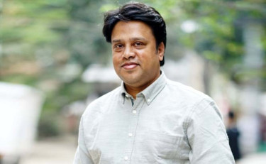 ফেসবুক-টিকটক থেকে টাকা কামানো আর ভিক্ষা করার মাঝে তফাৎ নেই