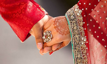 যেভাবে বুঝবেন আপনি বিয়ের জন্য প্রস্তুত