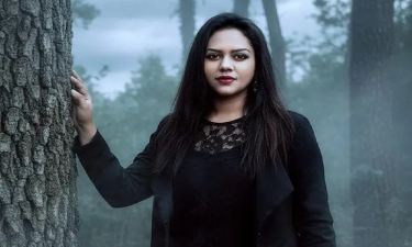 এআই দিয়ে মিউজিক ভিডিও
