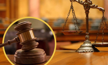 নাগরিক অধিকার প্রতিষ্ঠায় ‘পরিবেশ আদালত আইন’ সংশোধনের আহ্বান