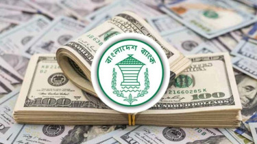 অক্টোবরের ১৩ দিনে রেমিট্যান্স এলো ১৫ হাজার ৪৯৪ কোটি টাকা