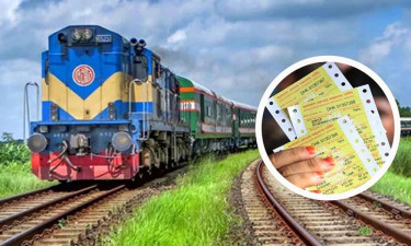 ৭ দিনে জরিমানাসহ ভাড়া আদায় ১৭ লাখ ২৬ হাজার টাকা