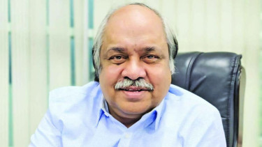 কবি হাসান হাফিজের ৭১তম জন্মদিন আজ